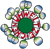 umweltzeichen-logo